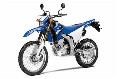 Yamaha wr250 (wr250f, wr250r, wr250x): Мотоцикл Yamaha WR 250 R 2011 Цена, Фото, Характеристики ...