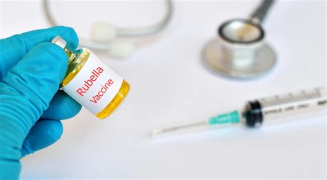 Human papilloma virus (hpv, see fact sheet 510): Is Autism Prevention Possible? Best Ways To Prevent Autism