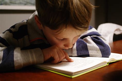 8 Simple Ways To Encourage Your Grade Schooler To Read Book Readerz