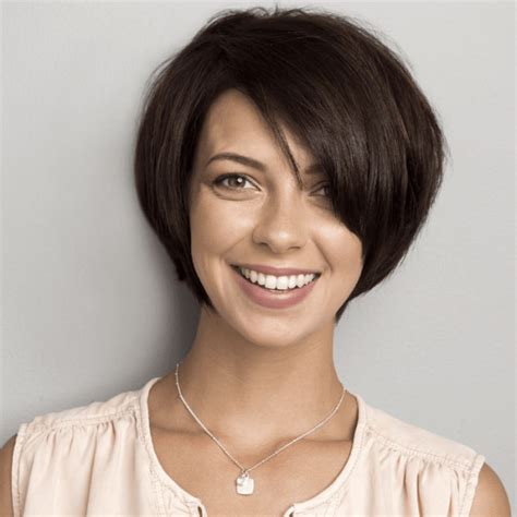 30 Trendy Haircuts For Women Over 30 Page 26 Of 30 To Try In 2023