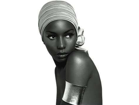 Beautiful Woman African Beauty African Women African Fashion African