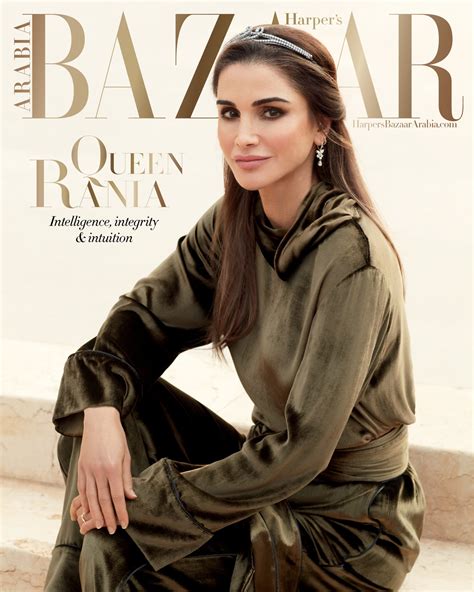 Queen Rania Makeup Mugeek Vidalondon