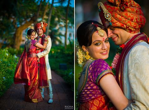 Check spelling or type a new query. Beautiful colours! Beautiful couple! | Wedding photo pictures, Indian wedding couple, Wedding ...