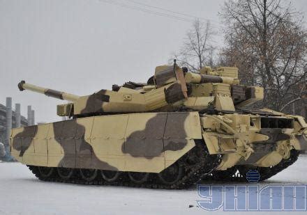 Официальный твиттер фк «зенит» #идетволна | official twitter of fc zenit @fczenit_en @fczenit_de | вторая команда: Гордость танкостроения Украины: "Оплот" и БТР-4 должны ...