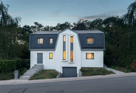 16 Spectacular Scandinavian Home Exterior Designs Youll