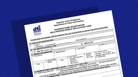 How To Get A Business Permit In The Philippines Tcfranchisingph