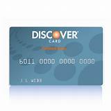 Discover Card Address Payment Pictures