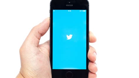 Twitter Améliore Sa Progressive Web App Et Apporte La Prise En Charge