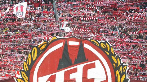 Fc koln profile, results, fixtures, 2021 stats & scorers. 1. FC Köln Wallpapers - Wallpaper Cave