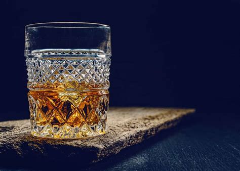 Read stories about alcohol ban on medium. Eastern Cape government calls for alcohol ban to be reinstated