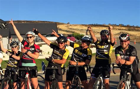 Mar 03, 2018 · club f.a.q. Group Cycling - TeamCP | Your Endurance Racing Team