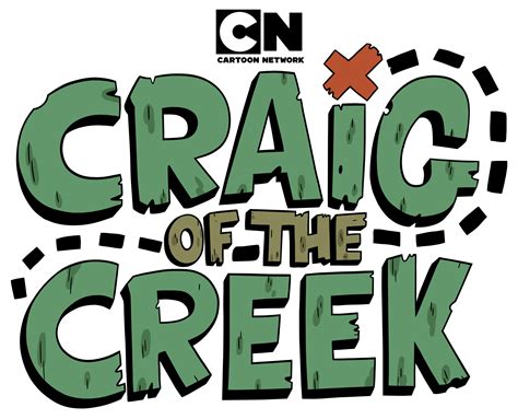 Craig Of The Creek Transparent Png Png Mart