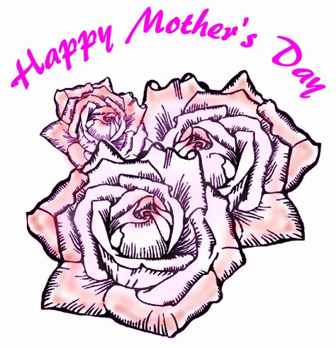 Public Domain Clip Art Photos And Images Happy Mothers Day Clipart
