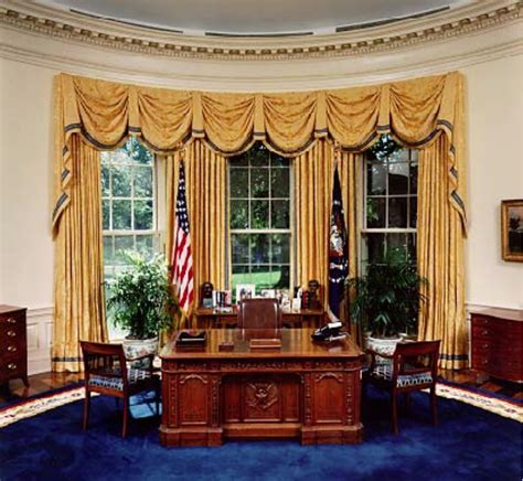 Select from premium oval office of the highest quality. ovaloffice | A Divided World