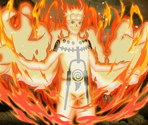 Naruto Kcm Wallpapers Top Free Naruto Kcm Backgrounds Wallpaperaccess