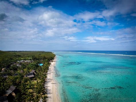 Was tun auf der Paradiesinsel Mauritius | Mauritius urlaub, Reise mauritius, Reisen