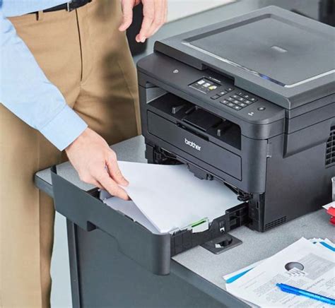 The Different Ways You Can Connect Your Printer To Your Computer