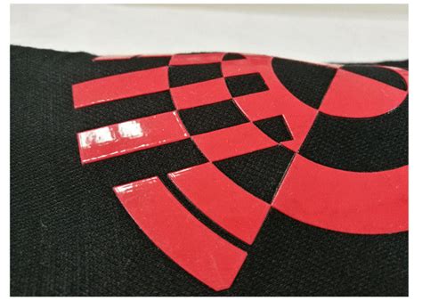 Dr strasser said that he hoped graphic warning labels would help people become better informed in the us, health officials ordered that graphic warning labels should appear on cigarette packets from. Creative Heat Transfer Garment Labels , Shinny Effect Heat ...