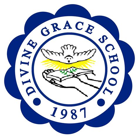 Divine Grace School Quezon City