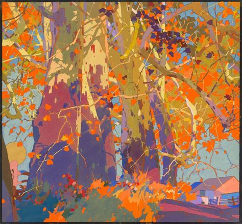 Bio — Walter H Everett