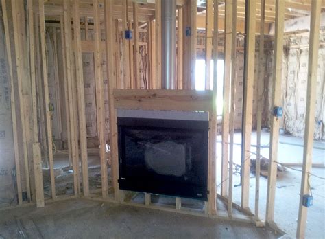 How much does it cost per hour to use my gas fireplace? How to Install a Fireplace: The Ultimate DIY Guide (by Pros)