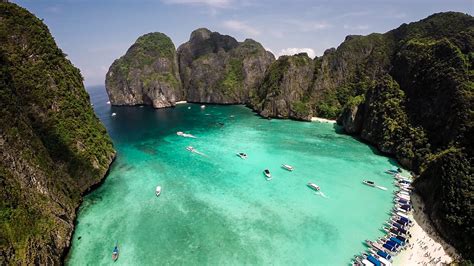 Tripadvisor has 6,639,130 reviews of thailand hotels, attractions, and restaurants making it your best thailand resource. The Top 10 best islands in 2016 according to Trip Advisor