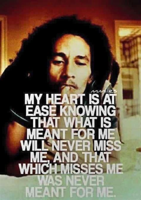 This is a quote which teaches us that no matter what life throws at us, and no matter what happens, there is always a bob marley quotes and sayings. Bob Marley … | Quotes | Quote…