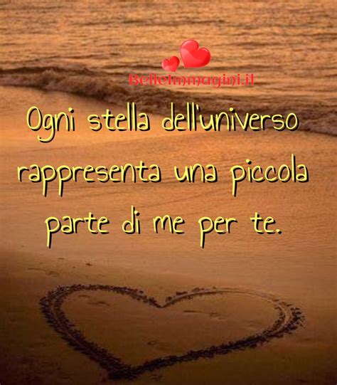 Abbiamo pensato a una bella raccolta di frasi sulla vita belle ma brevi consistent with poter condividere con voi i pensieri più belli su stati d'animo. Frasi belle d'amore aforismi e citazioni Whatsapp ...