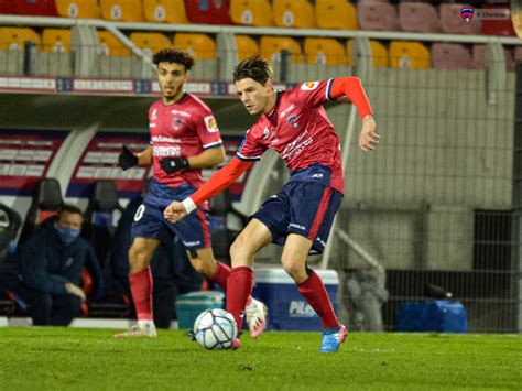 Clermont foot enter the match with 1 wins, 0 draws, and a whopping 0 loses, currently sitting dead last (1) on the table. Clermont - Troyes : l'album photos - Clermont Foot
