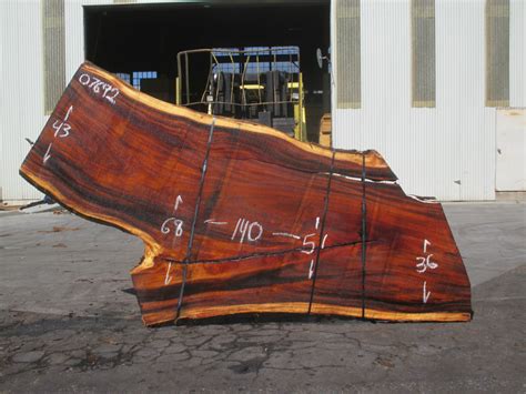Depending on the region, monkeypod can go by many different. Monkey Pod Wood Slabs | Monkey pod wood, Wood slab, Live ...