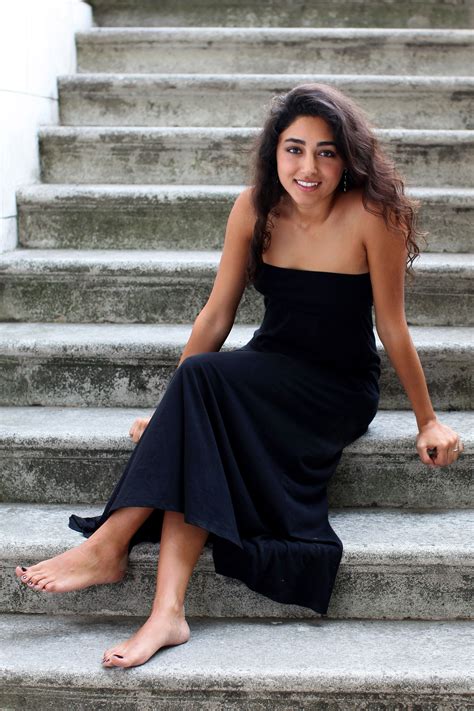 Golshifteh Farahani Sexy And Nude Photos The Fappening