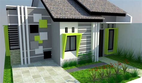 Anda yang sedang merencanakan menggunakan desain rumah minimalis terbaru hendaknya tidak melupakan unsur pencahayaan matahari saat membangun rumah. Desain dan 7 Konsep Yang Sering di Gunakan Pada Rumah ...
