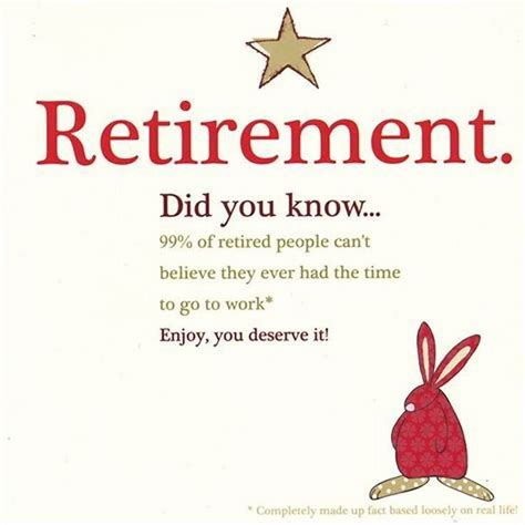 See The Source Image With Images Retirement Humor Retirement Cards
