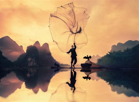 35 Beautiful Images From The National Winners Of Sony World Photography