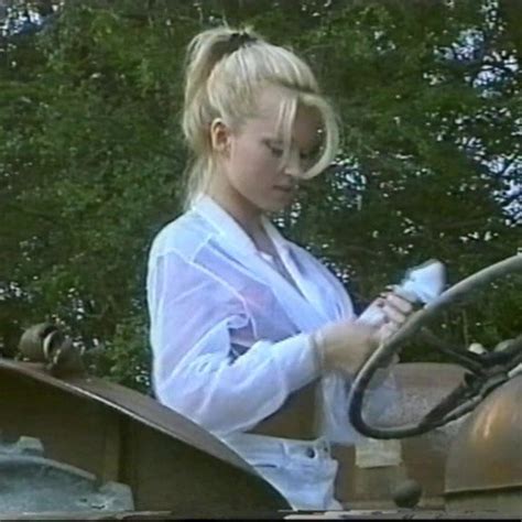 Claire Margarson Fun On A Tractor Free Porn F4 Xhamster Xhamster