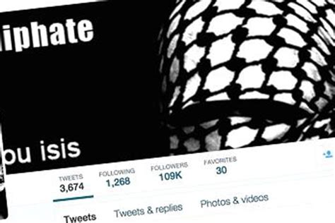 Centcom Twitter Youtube Accounts Hacked With Pro Isis Messages Nbc News