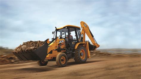 Jcb Wallpapers Wallpaper Cave