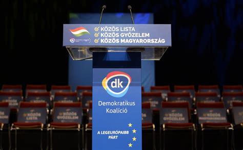 „gyurcsány ferenc a nemzetbe, a politikusokba és a szabadságba vetett hit után istent vette célba. Gyurcsány Ferenc a DK kongresszusán elmondta, mi kell a ...
