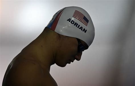 At all seven, they have won the most medals. US-Australia rivalry highlights 1st night in Olympic pool ...