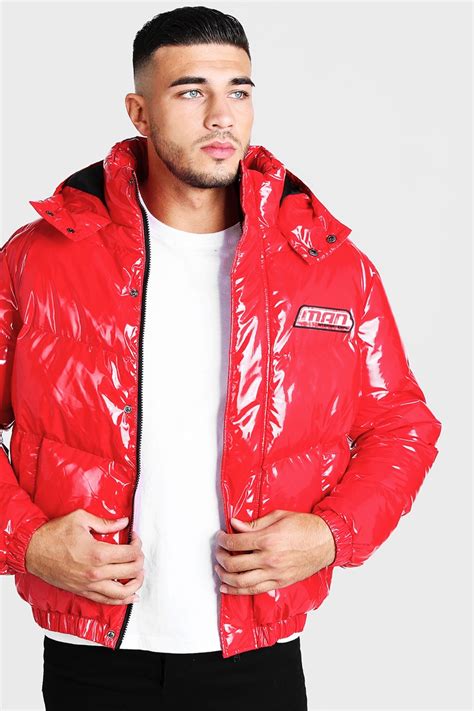 Just hours after the first 10 islanders stepped foot in the villa, professional boxer tommy fury entered as the first bombshell, alongside dancer curtis. Tommy Fury 2019 boohooMAN Ambassador | The Fashionisto
