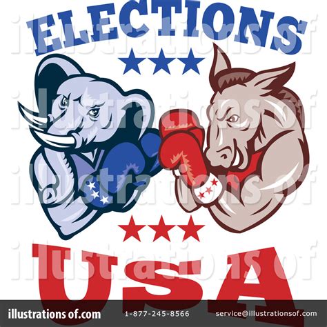Check out our election clipart selection for the very best in unique or custom, handmade pieces from our digital shops. presidential election clipart 10 free Cliparts | Download ...