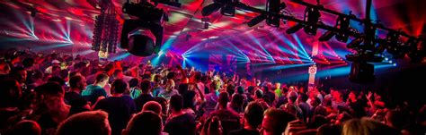 Lokerse feesten vindt volgend jaar plaats van 31 tot 9 augustus 2020. vi.be - Lokerse Feesten