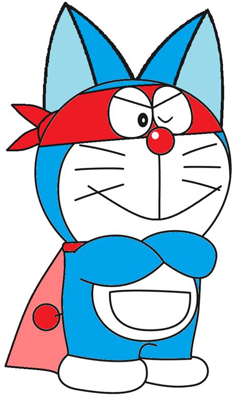 Doraemon Clipart Nobita Doraemon With Nobita Png Transparent Png Images