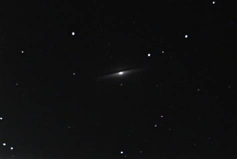 M104 Sombrero Galaxy Astronomy Pictures At Orion Telescopes