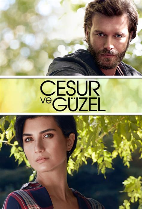 Cesur returns to his father's village with an elaborate plan to avenge the death of his father. Cesur ve Güzel - Watch Full Episodes for Free on WLEXT