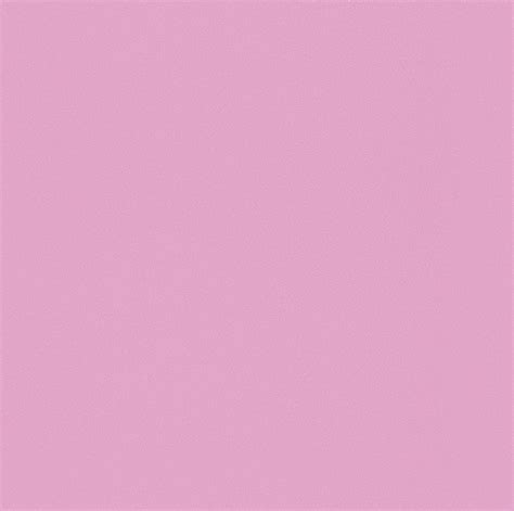 Lista Foto Fondo De Pantalla De Color Rosa Actualizar