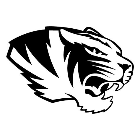 Detroit Tigers Logo Png Transparent Svg Vector Freebie CA