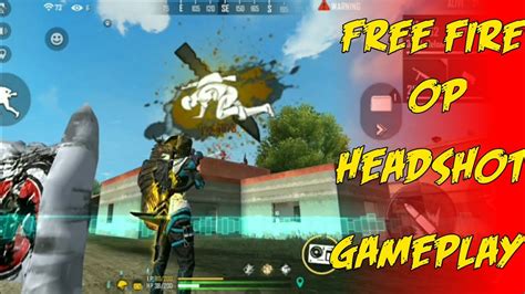 Now with the applications cheat diamonds for sure these problems will end, just as we find it very complicated to have to be looking for or waiting for that new tip soon, we decided to put everything in the same place. FREE FIRE OP HEADSHOT FULL GAMEPLAY - YouTube