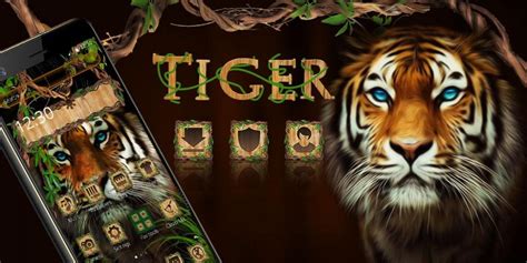Download now naga dan harimau gif download dan bagi di phoneky. Populer Download Gambar Naga Dan Harimau | Goodgambar