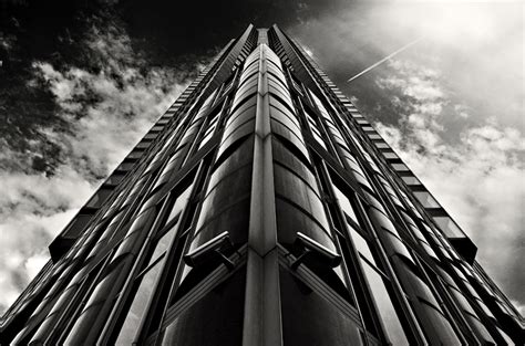 15 Amazing Examples Of Architecture Photography Fstoppers